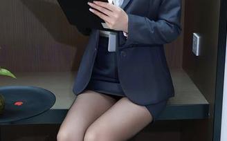 秀人网 – 泳装+白沫=新画风！最新原图等你来调戏！