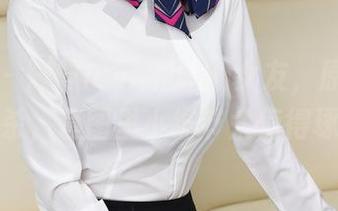 秀人网 – 筱慧icon和她的女友，原图是个眼神杀，套图里小细节太值得琢磨～