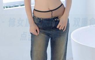 秀人网 – 修女加糯米NM，双重食粮——点击下载原图！