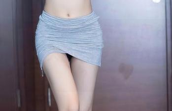 秀人网 – 苏曼兮的“天使”套图分享来啦，快让我看看天使到底该如何优雅地沦陷？