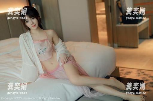 秀人网-菲儿beauty 秀人网 - 你没听错!菲儿beauty的护士版免费套图,让你感受被呵护的滋味!