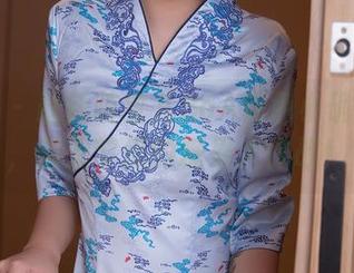 秀人网 – 最新萌宝儿BoA粉色小确幸合集，毫无节操的糖果大作战！