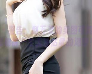 秀人网 – 警告：赵万灵的美图可能会让你对棉袜产生无法估量的渴望！