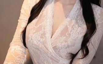 秀人网 – 雨儿baby运动写真合集：跑步、跳跃，还有一些莫名的姿势