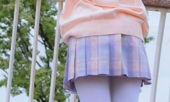 稚乖画册：运动服合集，真的没有人会在海边穿得这么舒心吗？
