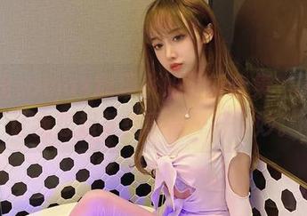 米线线sama×狐狸小姐最新合集，时不时让我想起某些事情…好微妙。