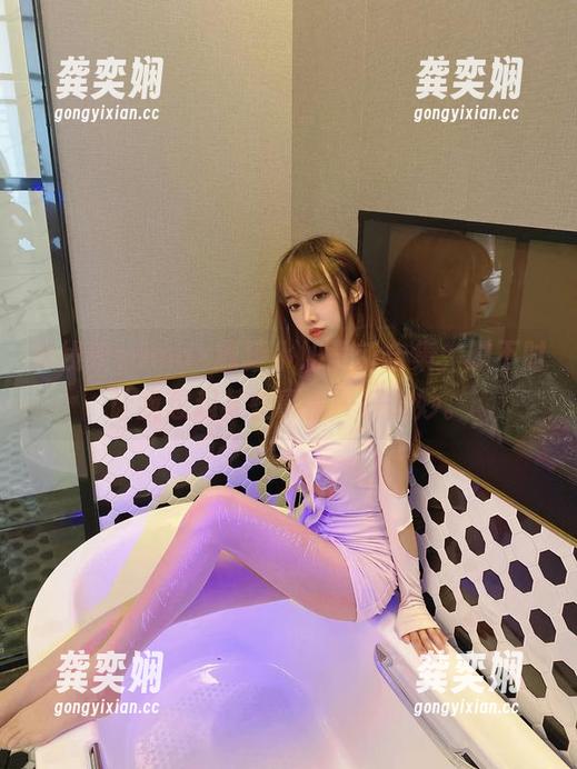 米线线sama 米线线sama×狐狸小姐最新合集,时不时让我想起某些事情…好微妙。