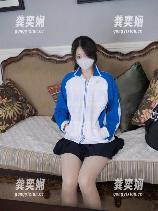 紧急企划-见希w 紧急企划 - 在“见希w白丝双马尾”这份合集里,仿佛看到了青春的那种纠结。