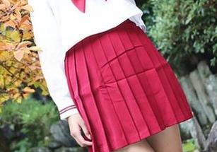 美媛馆 – Ellie艾栗栗的比基尼写真，图包里满是心事和小欢愉