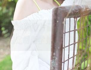 美媛馆 – 每一张图片都是唐琪儿Beauty的定制版学姐，服吗？