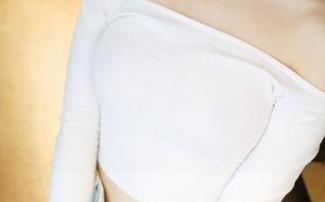 美媛馆 – 浴缸的另一种打开方式——唐琪儿Beauty的照片合集，捧着情绪放松呗！