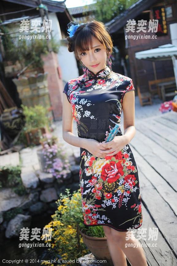 美媛馆-潘娇娇 美媛馆 - 皮衣日记:潘娇娇的新图包更新,走过路过不要错过!