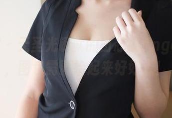 美媛馆 – 无圣光铸就的田芯娜Angel温柔，图包需要捡起来好好看！