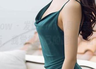 花漾show – 发现Emily顾奈奈酱的美脚写真后，我觉得自己的腿都不值一提…