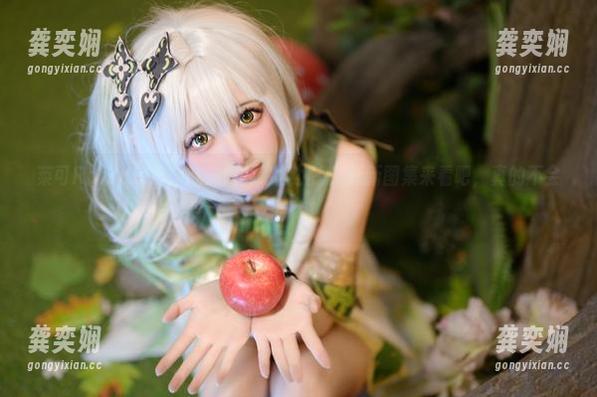 莱可Raika 莱可Raika亲测,妹妹们的绝佳状态!最新图集来看吧,真的不会后悔!