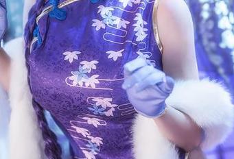 写真A2：菌烨tako用美图赢得了我心！