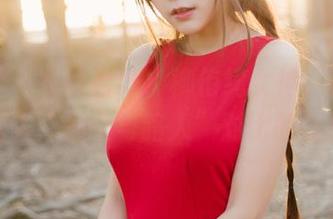 菠萝社 – 在线合集！柳侑绮女神，让你一秒进入“仙女与路人”对比的窘境！