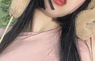 微密圈 – 学姐，高清写真，葱油饼er：来吧，让人挪不开眼～