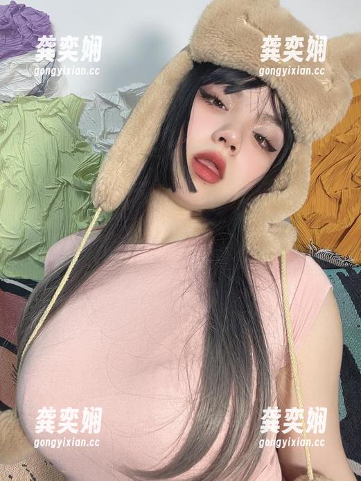 葱油饼er 微密圈 - 学姐,高清写真,葱油饼er:来吧,让人挪不开眼~
