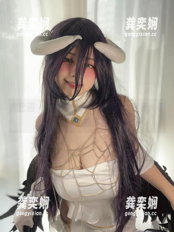 葱油饼er 微密圈 - “葱油饼er”豹纹写真资源,真让人忍不住想多看几眼。
