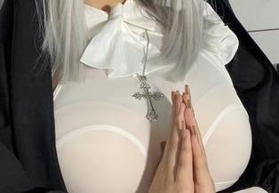 微密圈 – 在线欣赏！葱油饼er圣诞系列：不止是饼，还有满满的欢乐！