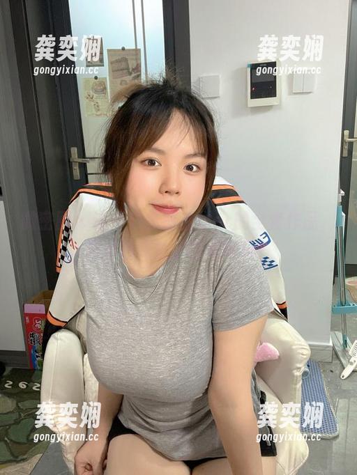 微密圈 - 这不只是葱油饼er的全套作品，是粉色花仙子的心事吗？