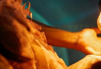 蜜桃社 – 梦乃Mandy又来了，双马尾套图下载立即生效，快来让人侧目！