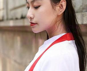 蜜桃社 – 有图为证，豆瓣酱护士写真，让我感触良多！