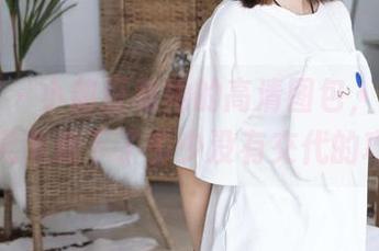 袜啵啵 – 小甜豆和她的高清图包，奶油蛋糕中究竟藏下了多少没有交代的巧妙？