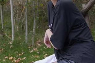袜啵啵 – 小甜豆的资源精选，咖啡色丝袜和透明脚尖组合，直接吸引了我的全部注意力。