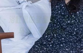 袜啵啵 – 浴缸里的甜甜圈，美图还是美丽乌龙，等你来瞧