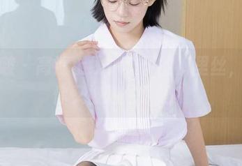 袜啵啵 – 高清上线！稚予的裤里丝，今天你又被迷住了吗？