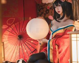 这组西园寺南歌温柔写真，居然还能免费收藏，快来占座！