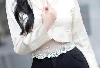 语画界 – 休息的人看，奈沐子的运动也太彩虹了吧！