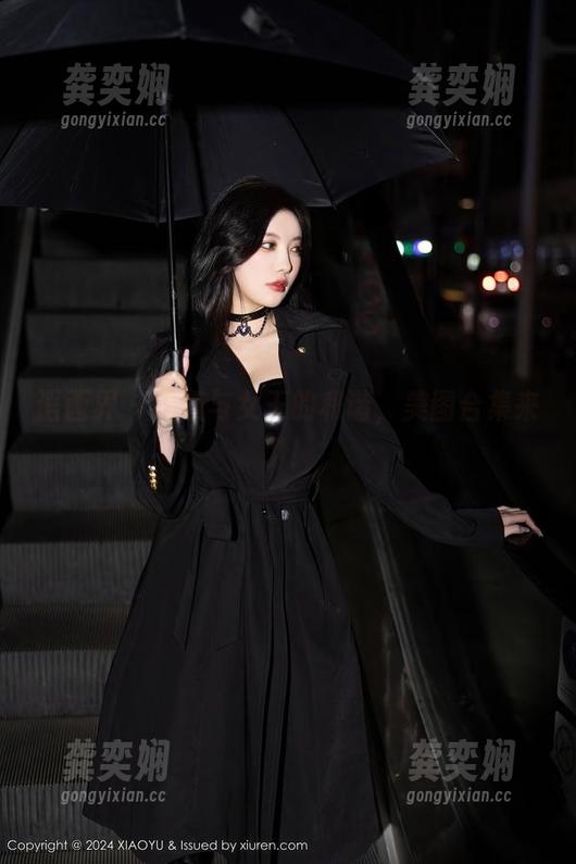 语画界-奶瓶 语画界 - 奶瓶与女王的和谐,美图合集来了!