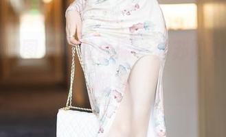 语画界 – 图片时间停滞，苏苏阿对白色的随想