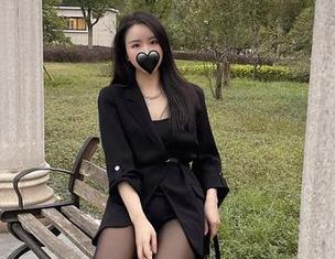微密圈 – 在软妹小九九的图包里，和服也能撩到你！