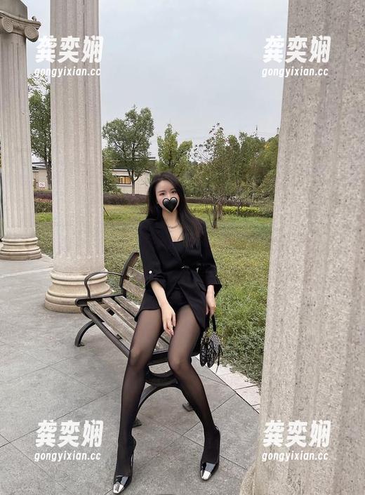微密圈 - 在软妹小九九的图包里，和服也能撩到你！