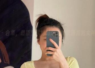 微密圈 – 合集，最新！你绝对想见的铁锤姐姐女神风采！