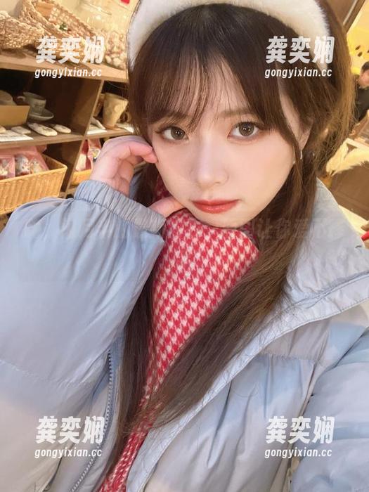 闪月半 嗨,闪月半的最新内衣,原图让你爱不释手