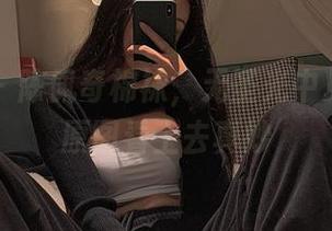 微密圈 – 陈佩奇棉袜，无圣光中见真章，原图看上去真妙