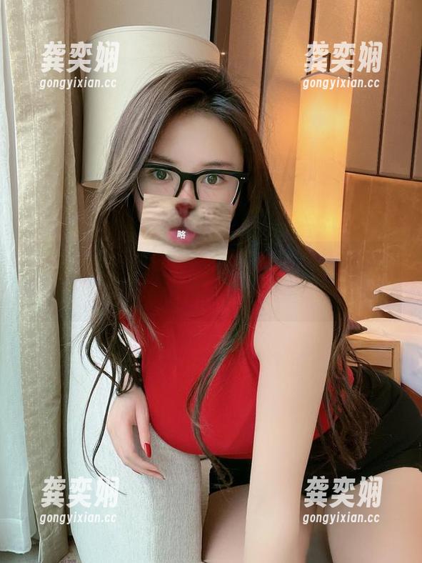 陈大小姐 微密圈 - 捕捉陈大小姐,原图&套图的混搭小秘密