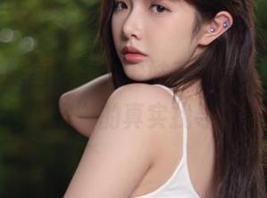 精选水手服图集——雯妹不讲道理，那个“专属海盗”的真实找寻记录。