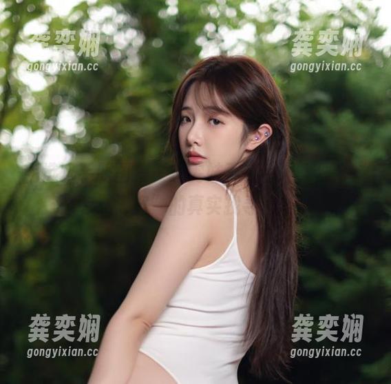 雯妹不讲道理 精选水手服图集——雯妹不讲道理,那个“专属海盗”的真实找寻记录。