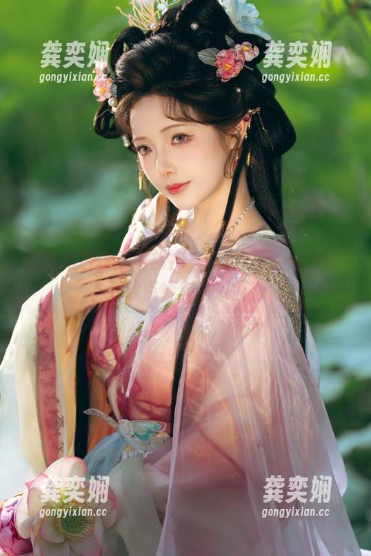 雯妹不讲道理 雯妹不讲道理着旗袍,你的网盘里面要不要放点特别的东西?