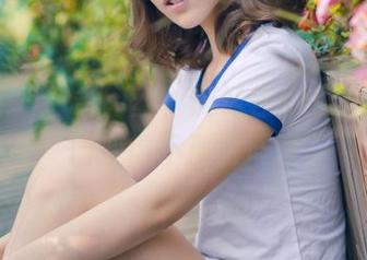 青豆客 – 一条肉丝，施忆佳Kitty酱让美图变得不那么严肃