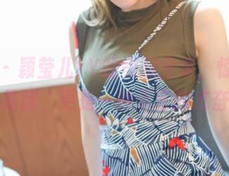 青豆客 – 颖莹儿YY的美腿全集，惊艳的不只是腿，更是一种无言的亢奋。