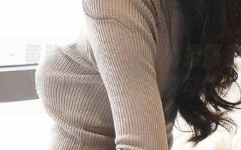 青豆客 – 黄歆苑chobits体操服套图限时免费，准备好被她的线条勾住了吗？